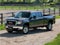 2012 GMC Sierra 2500HD Work Truck