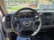 2012 GMC Sierra 2500HD Work Truck