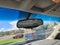 2012 GMC Sierra 2500HD Work Truck