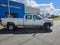 2012 GMC Sierra 2500HD Work Truck