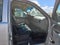 2012 GMC Sierra 2500HD Work Truck