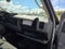 2012 GMC Sierra 2500HD Work Truck