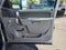 2012 GMC Sierra 2500HD Work Truck