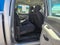2012 GMC Sierra 2500HD Work Truck