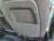 2012 GMC Sierra 2500HD Work Truck