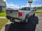 2012 GMC Sierra 2500HD Work Truck