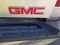 2012 GMC Sierra 2500HD Work Truck