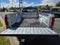 2012 GMC Sierra 2500HD Work Truck