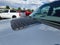 2012 GMC Sierra 2500HD Work Truck