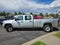 2012 GMC Sierra 2500HD Work Truck