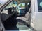 2012 GMC Sierra 2500HD Work Truck
