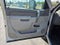 2012 GMC Sierra 2500HD Work Truck