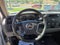 2012 GMC Sierra 2500HD Work Truck