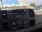 2012 GMC Sierra 2500HD Work Truck