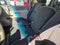 2012 GMC Sierra 2500HD Work Truck