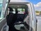 2012 GMC Sierra 2500HD Work Truck