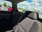 2012 GMC Sierra 2500HD Work Truck