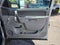 2012 GMC Sierra 2500HD Work Truck