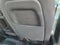 2012 GMC Sierra 2500HD Work Truck