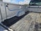 2012 GMC Sierra 2500HD Work Truck
