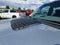2012 GMC Sierra 2500HD Work Truck