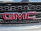2012 GMC Sierra 2500HD Work Truck
