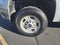 2012 GMC Sierra 2500HD Work Truck