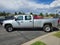 2012 GMC Sierra 2500HD Work Truck