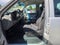 2012 GMC Sierra 2500HD Work Truck