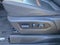 2023 GMC Sierra 2500HD AT4