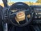 2023 GMC Sierra 2500HD AT4