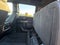 2023 GMC Sierra 2500HD AT4