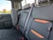 2023 GMC Sierra 2500HD AT4