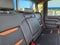 2023 GMC Sierra 2500HD AT4