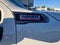 2023 GMC Sierra 2500HD AT4