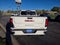 2023 GMC Sierra 2500HD AT4