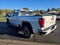 2023 GMC Sierra 2500HD AT4