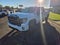 2023 GMC Sierra 2500HD AT4