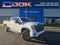 2023 GMC Sierra 2500HD AT4