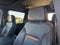 2023 GMC Sierra 2500HD AT4