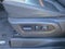 2023 GMC Sierra 2500HD AT4