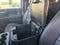 2023 GMC Sierra 2500HD AT4