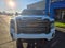2023 GMC Sierra 2500HD AT4