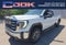 2024 GMC Sierra 3500HD SLE