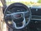 2024 GMC Sierra 3500HD SLE