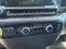 2024 GMC Sierra 3500HD SLE