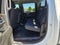 2024 GMC Sierra 3500HD SLE