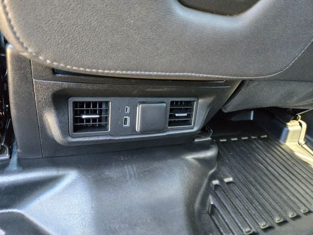 2024 GMC Sierra 3500HD SLE
