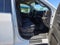 2024 GMC Sierra 3500HD SLE