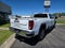 2024 GMC Sierra 3500HD SLE
